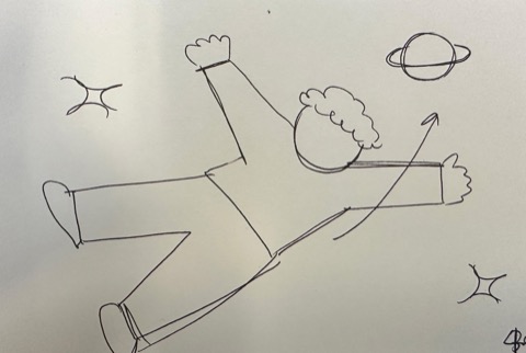 I Am Here storyboard 60